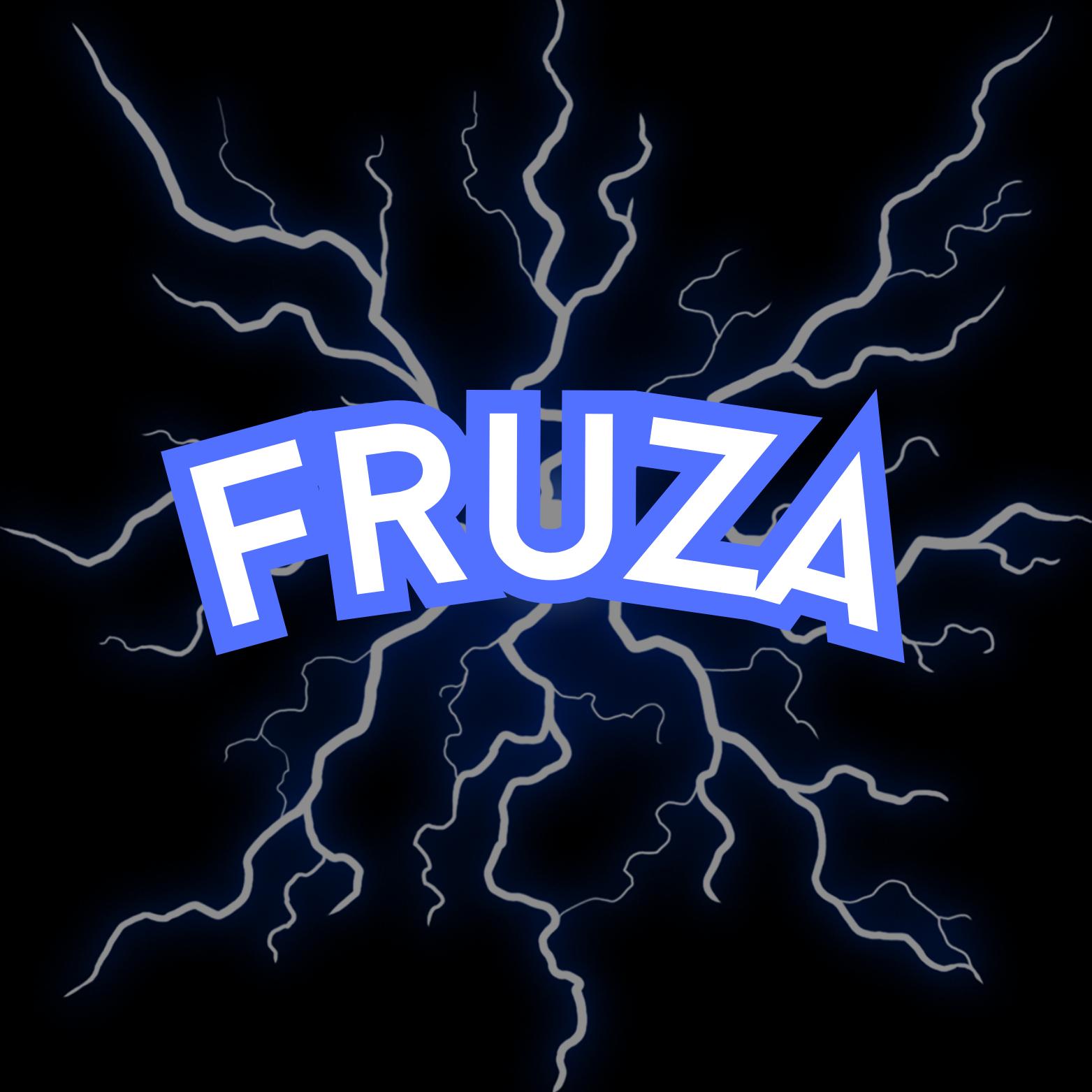 Fruza Treats